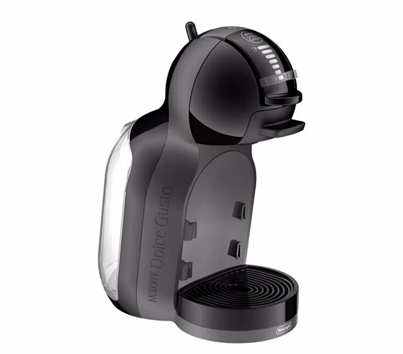 Fit For Delonghi Door Dish Cup Fit For 