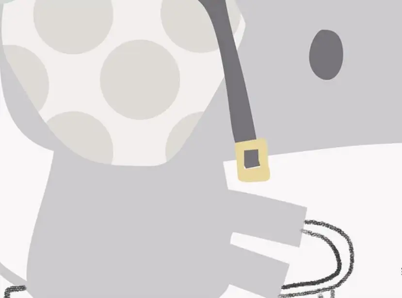 QQ截图20190503192805