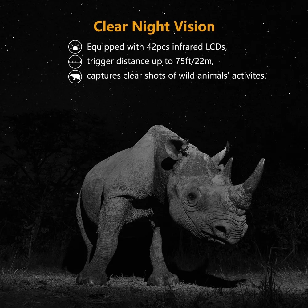 71umQJthG7L._AC_SL1500_