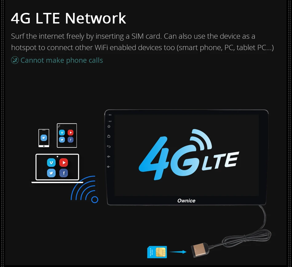 b67fc16311aeb4474b8b5f18378e9541_Hbe76f4a5c4c449eab33f13f4ea6f37d2X_width=950&height=869&hash=1819