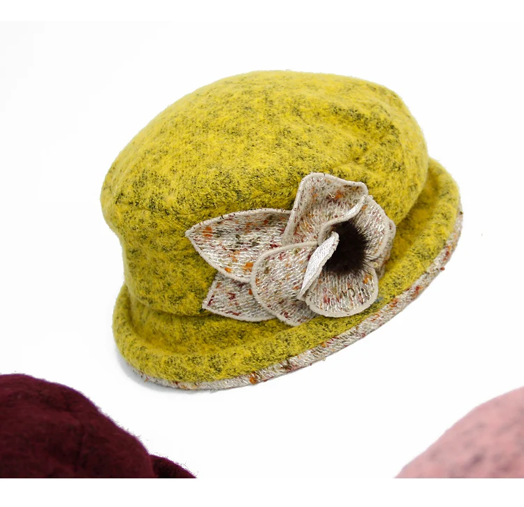 TB2Y2hoazb.heNjSZFAXXchKXXa_!!27763132