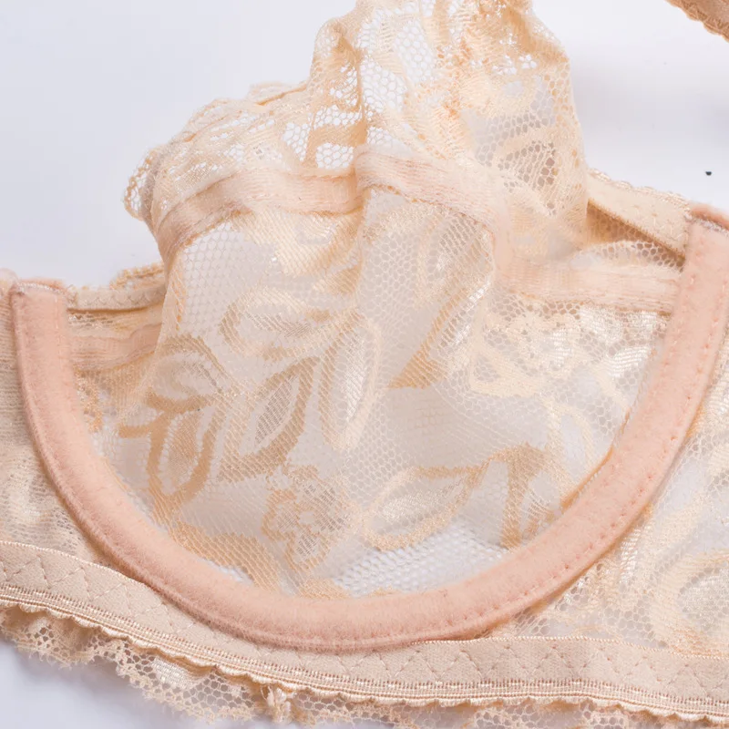 underwear set ultra - thin lace sexy bras ladies bra sets women underwear lace underwear intimate noble young girl brassiere sets lace bra and panty sets