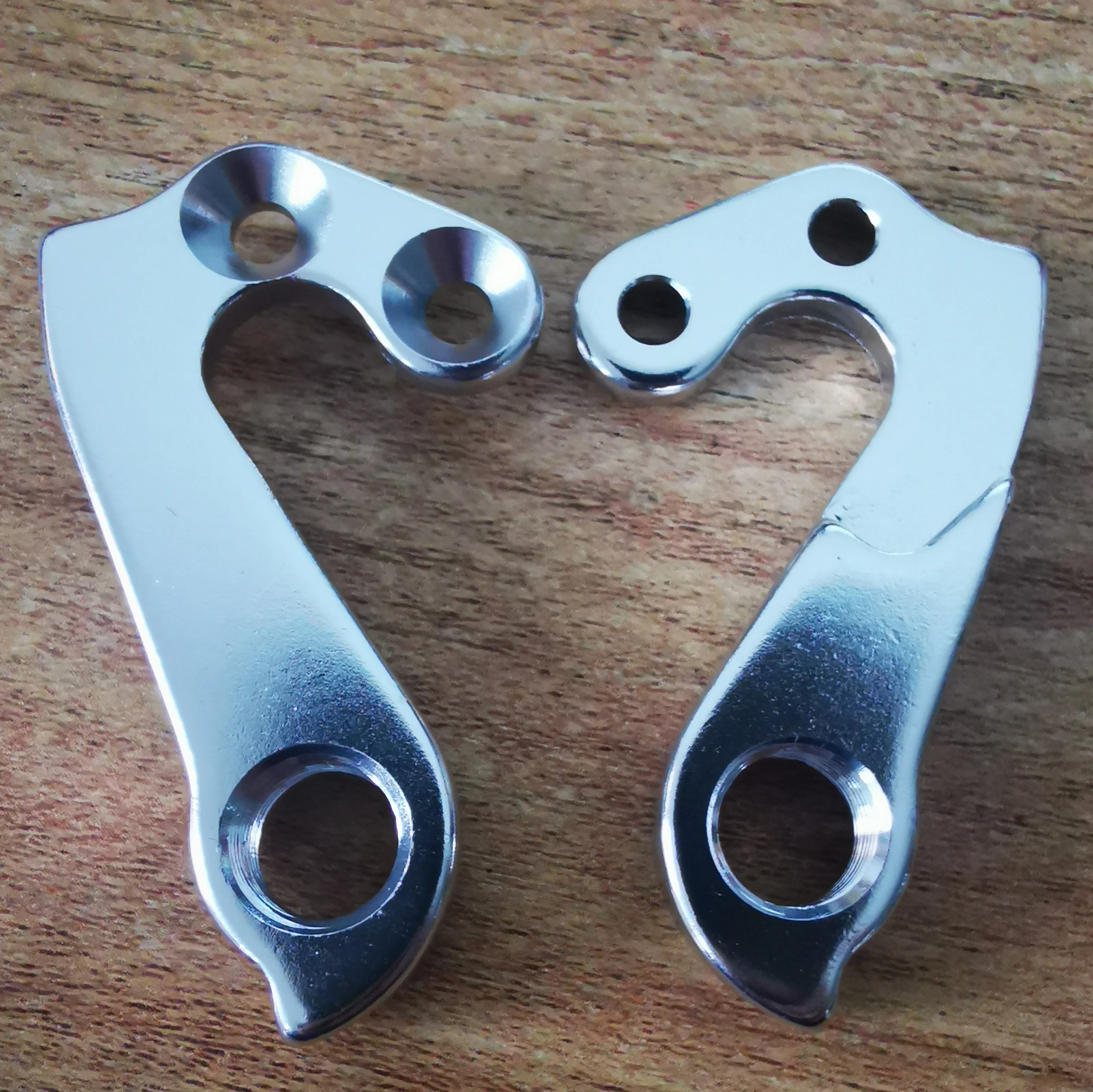Derailleur Hanger Fit For Cervelo R2, Team, R5, R5 CA, R5 VWD Rca
