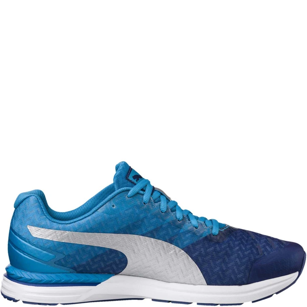 Zapatos para hombre Puma, Speed 300 Ignite 18811410|Zapatillas de correr|