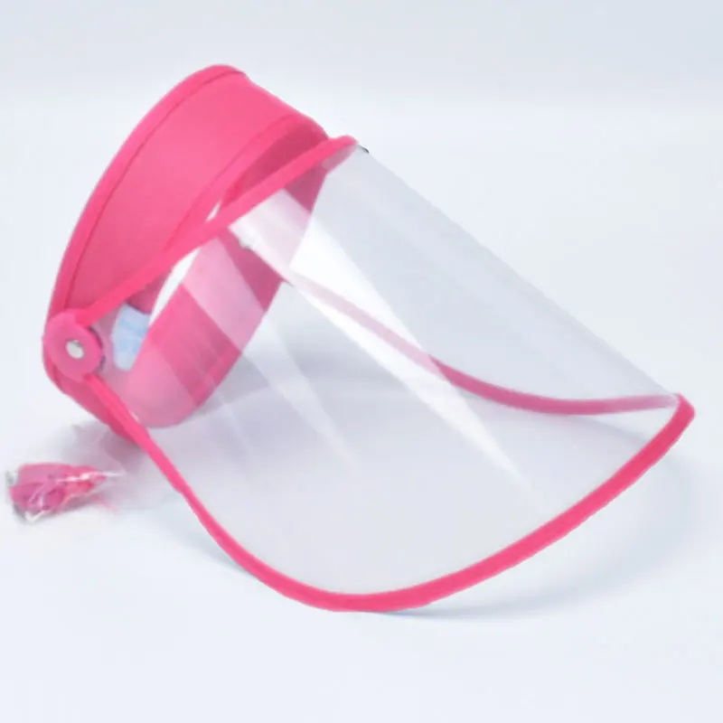 308d577ccc172ebdac1a35bc755fb95