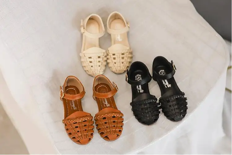 QQ截图20200113112439