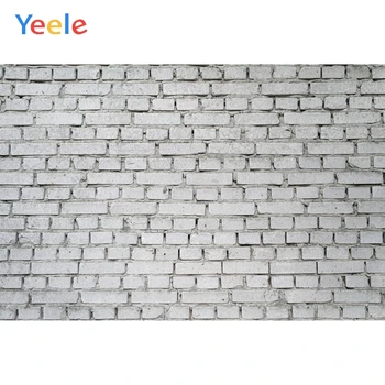

Photophone Brick Wall Backdrop Newborn Baby Shower Kids Pet Show Photography Background For Photo Studio Vinyl Photocall