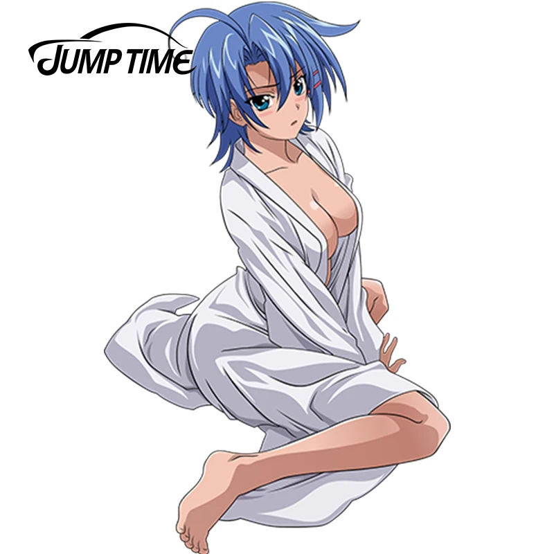 Junko Hattori Hentai