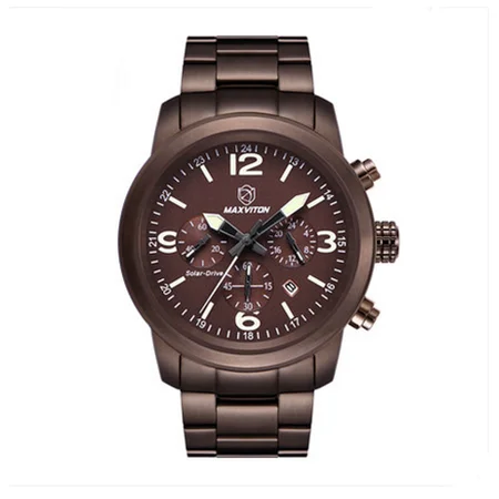 GQBK8DCS3`%A_RS%Y(IKY75