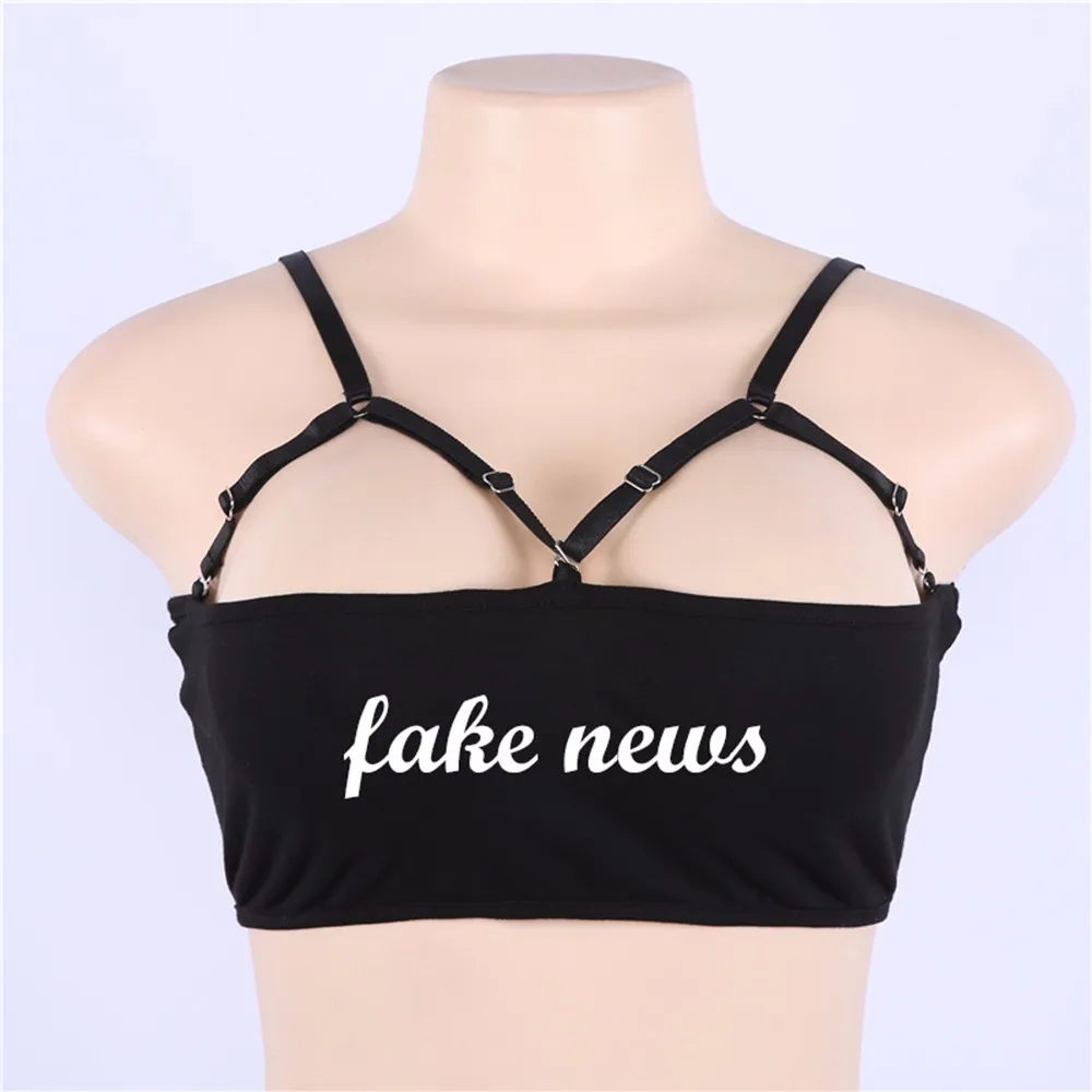 HHQ80113471L_20180113100449520