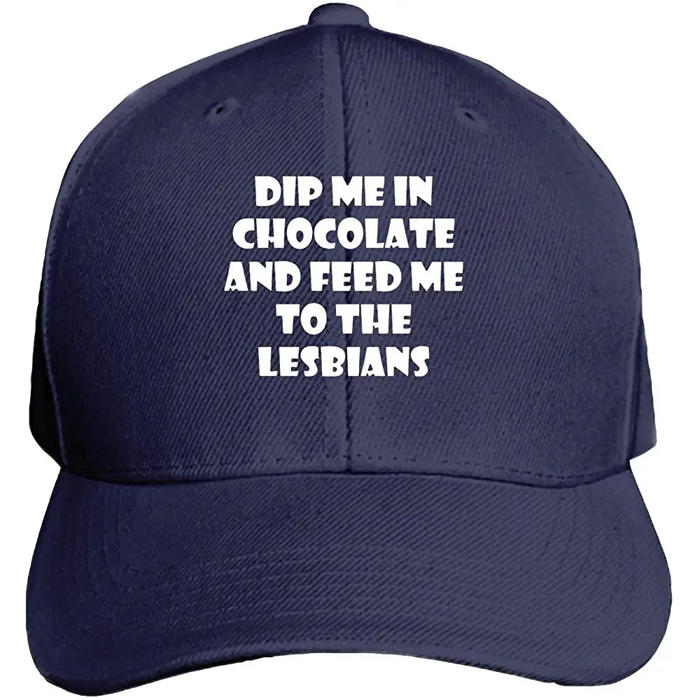 EIGTU собака ходьба Snapback Кепка плоская купюра шляпы регулируемый простой пустой Кепка s для мужчин/женщин