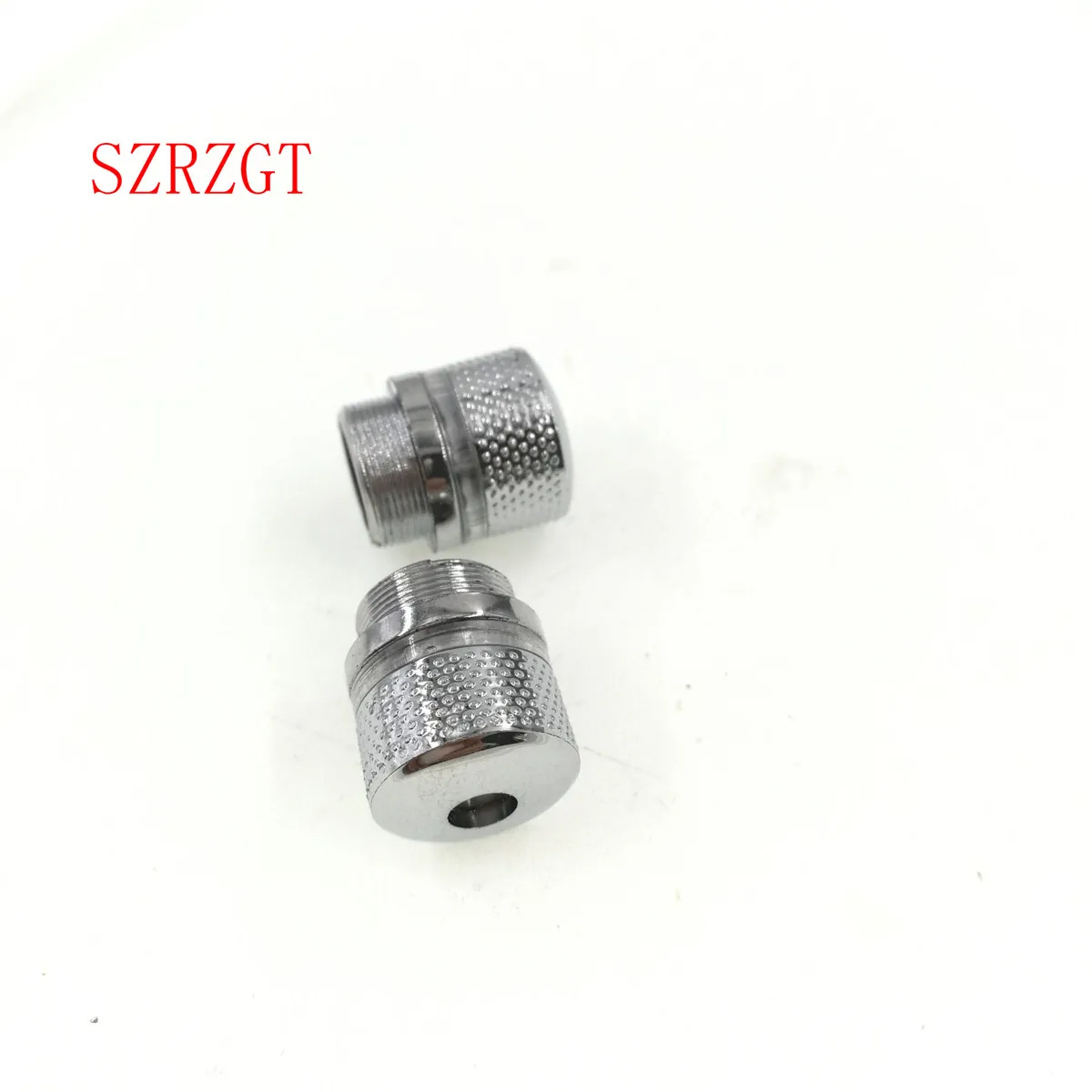 SZRZGT 5pcs 303 CNC Lasers Hight Powerful Adjustable Focus Lazer Pointers with Star Cap | Лампы и освещение