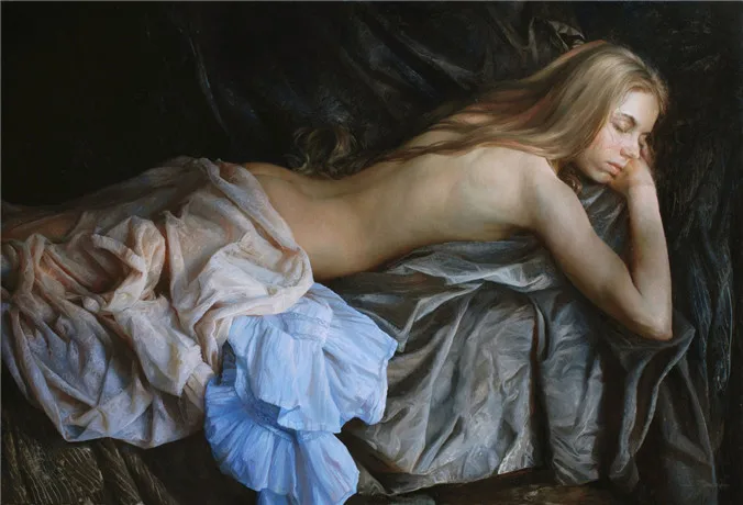 Serge-Marshennikov (46)_