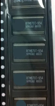 

10pcs New RTM870T-954 TSSOP-56 Clock IC chip