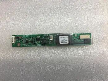 

For CXA-26012PJ110 PCU-P344B TDK Inverter