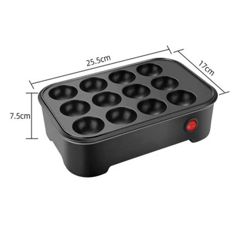 https://ae01.alicdn.com/kf/H4db49a2b51ce4270987012432a41e303K/Octopus-Ball-Maker-Takoyaki-Baking-Pan-Electric-Taiyaki-Machine-Sausage-Hotdog-Eggs-Omelette-Grill-Japanese-Fish.jpg