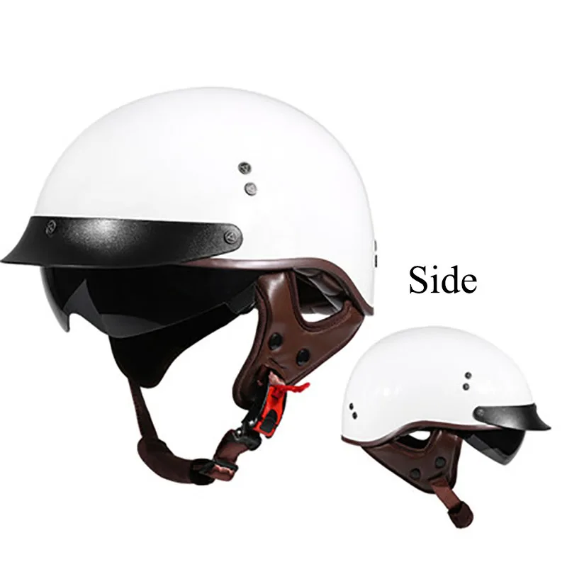 O1CN01N2r2qt1PIgf60d6Li_!!2200598541818.jpg_430x430q90