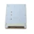 M. 2 NGFF B+M Key SATA SSD to 44 Pin 2.5 IDE Конвертер Адаптер Карты с Корпусом