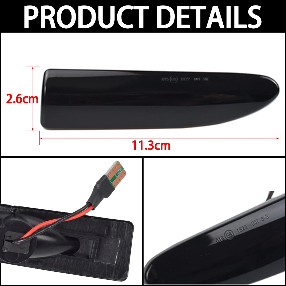 ڵ LED ̳  ñ׳ Ʈ, ̵ Ŀ   ǥõ, Ծ X-Ÿ 2002 2003 2004-2009  ڹ 2 