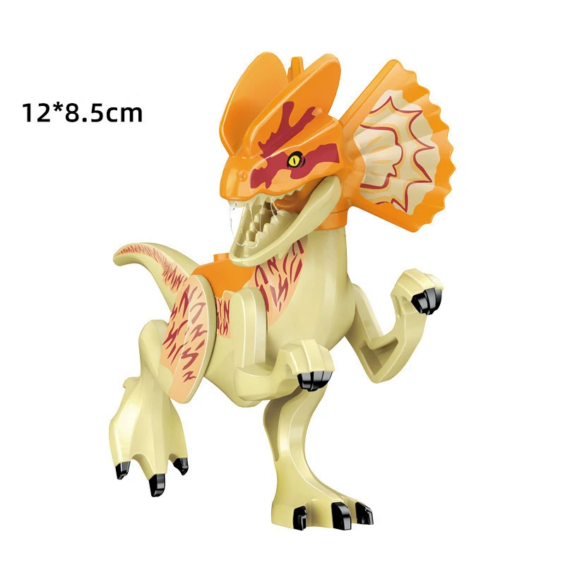 19299253721_1345873865