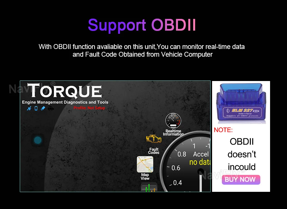 obd2