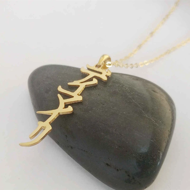 il_fullxfull.1884272428_734h