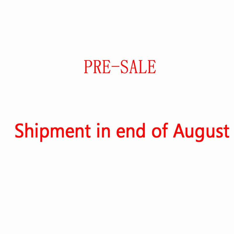 Pre-sale End of Aug Presale/Коллекция года, зимние штаны для маленьких девочек новые детские комбинезоны штаны-шаровары вязаные комбинезоны с карманами для мальчиков, комбинезоны, одежда для малышей - Цвет: Pre-sale End of Aug