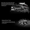 Computer Components