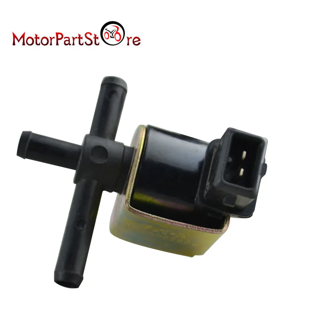 Brand New Remplacement N75 Boost Vanne Pour Siège Cupra R//1.8T Skoda 058906283 F VAG