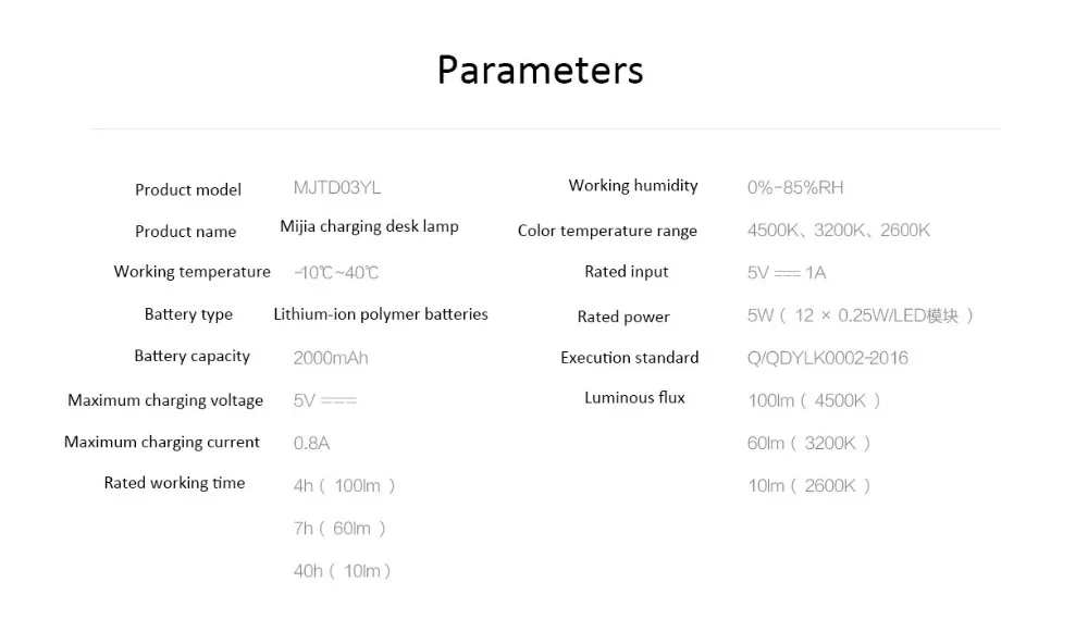 HTB19lZ3bkWE3KVjSZSyq6xocXXar