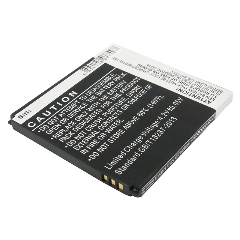 CS-ACV370XL-3