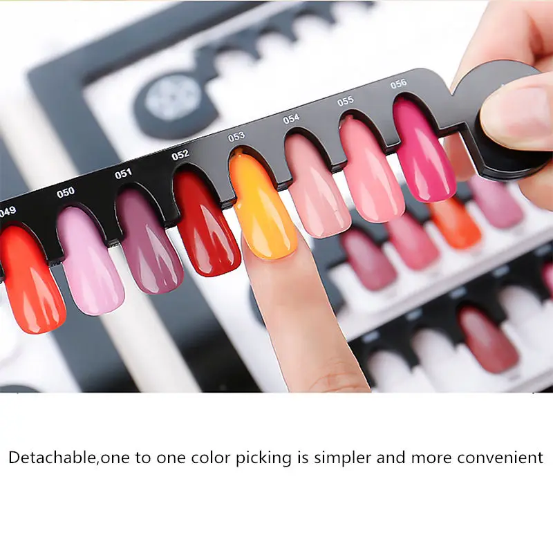 10337819948_1572687426