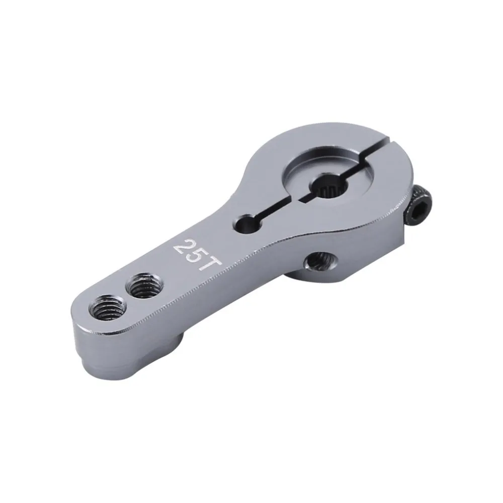 11 подвесная карусель цинк. Зимняя снасть коромысло. 401. Коромысло для рыбалки. Коромысло для рыбалки.