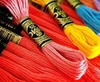 oneroom Similar DMC Floss Choose Appointed Color Cross Stitch Yarn Thread Floss cxc threads higher quality two labels ► Photo 1/6