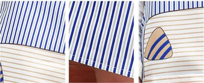 36020190509090223174