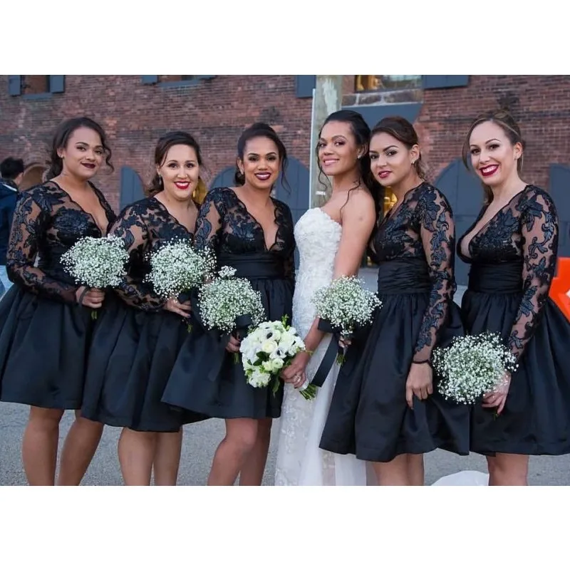 

Bridesmaid Wedding Party Guest Dresses 2020 Woman's Evening Formal Night Long Dress Gown