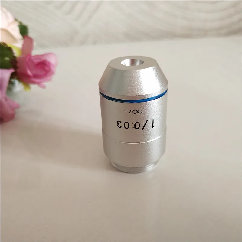 IMG_20191016_142505_副本