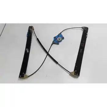 

95554246204 POWER WINDOWS FRONT RIGHT PORSCHE CAYENNE (TYP 9PA)