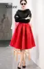Skirts