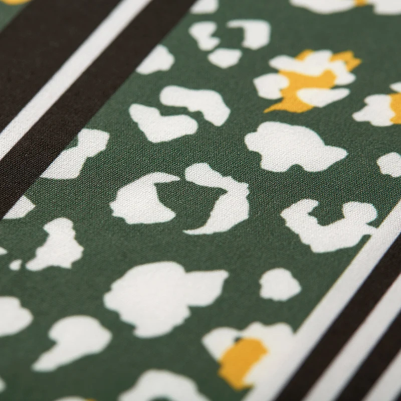 TA25100X落雪白 (10)