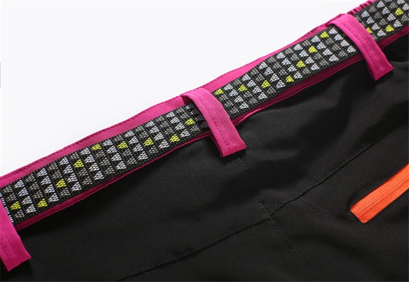 Head631f8f28a43cab4d7bd3051e6e370o