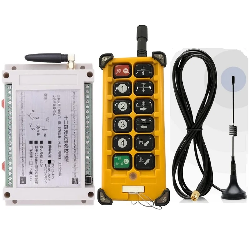 0-1 - 副本 - 副本 - 副本 (2)