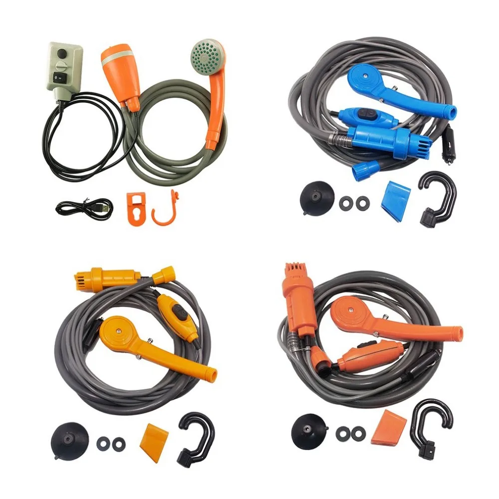 TY388201-C-20070107-1