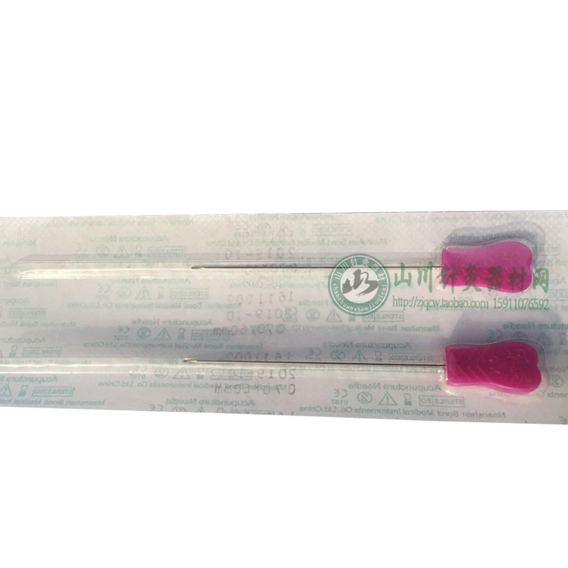 TB2c9RUgMLD8KJjSszeXXaGRpXa_!!203684541