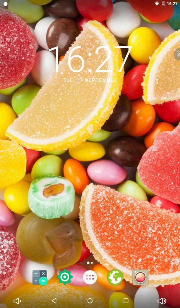 Screenshot_20190917-162746.png