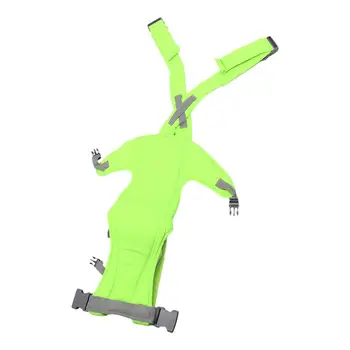 

hot sell comfort baby carriers infant sling Good Baby Toddler Newborn cradle pouch ring sling carrier winding stretch