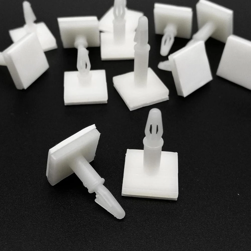 50pc Nylon Plastic Standoff Spacer Stick With Adhesive Glue Insert Lock Clip On Snap In Fixed Support Pcb Circuit Board 3mm Hole Bolts Aliexpress 50pc Nylon Plastic Standoff Spacer Stick With Adhesive Glue Insert Lock Clip On Snap In Fixed Support Pcb Circuit Board 3mm Hole Bolts Aliexpress
