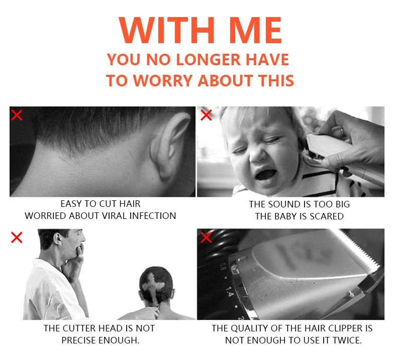 科美1629详情页英文版_02