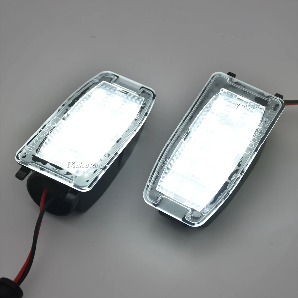 LED  ̵ ̷ Ʈ ۵  ,  S60, S80, V70, CH, XC70, XC90 , ڵ Ÿϸ  , ڵ ׼