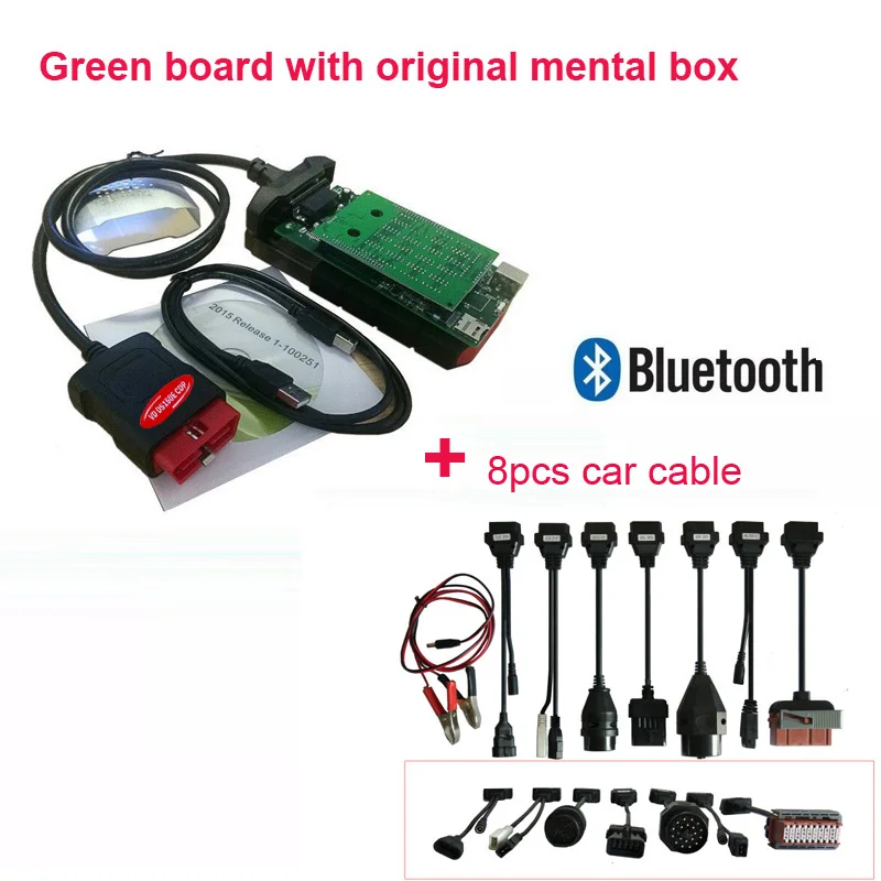 2020 vdijk autocoms pro obd obd2 сканер 2016 0 генератор ключей для delicht vd ds150e cdp bluetooth tcs